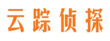 大新外遇调查取证